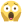 upload_2017-9-26_11-34-15.png