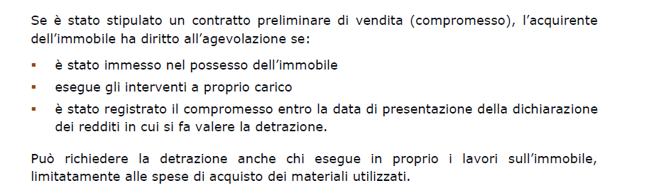 upload_2018-3-29_11-4-45.png
