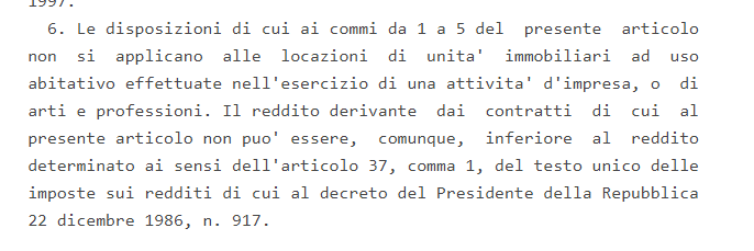 upload_2018-4-30_13-8-32.png