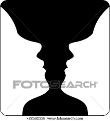 upload_2018-6-11_11-29-33.png