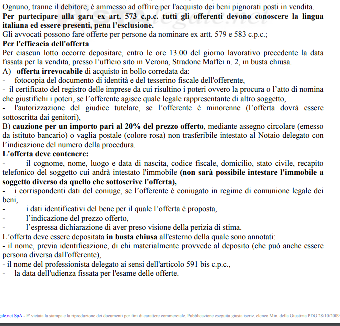 upload_2018-6-27_15-19-39.png