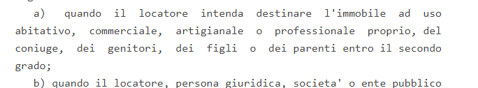 upload_2018-8-28_15-6-47.png