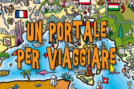 vacanze4.jpg