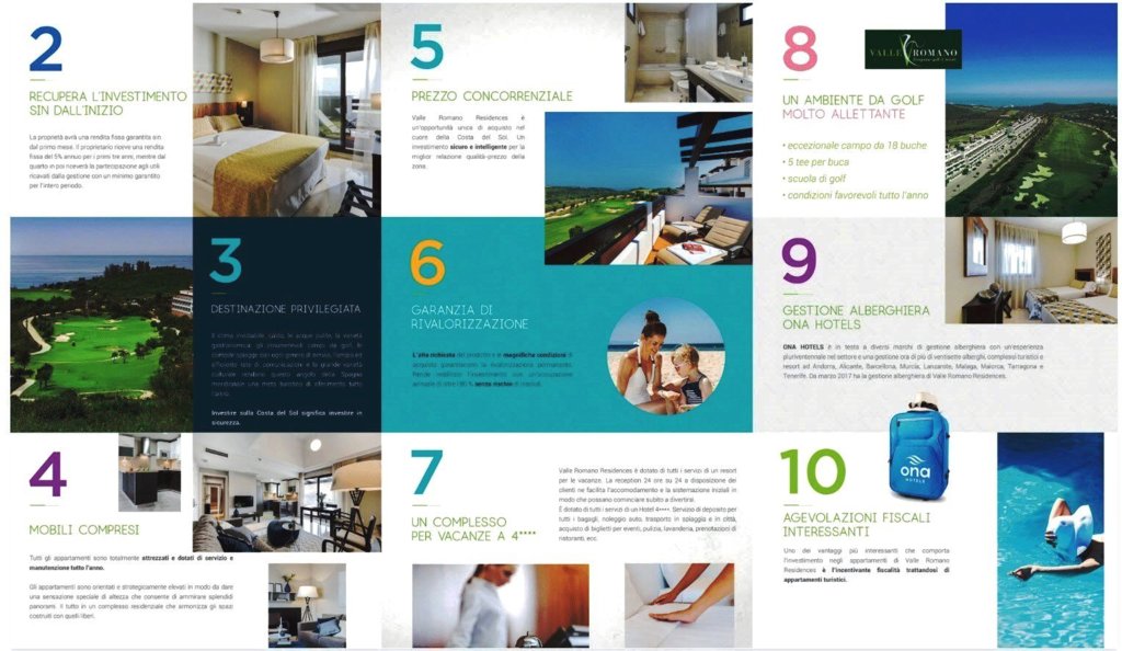 Valle Romano Brochure (1).jpg Valle Romano Brochure (1).jpg