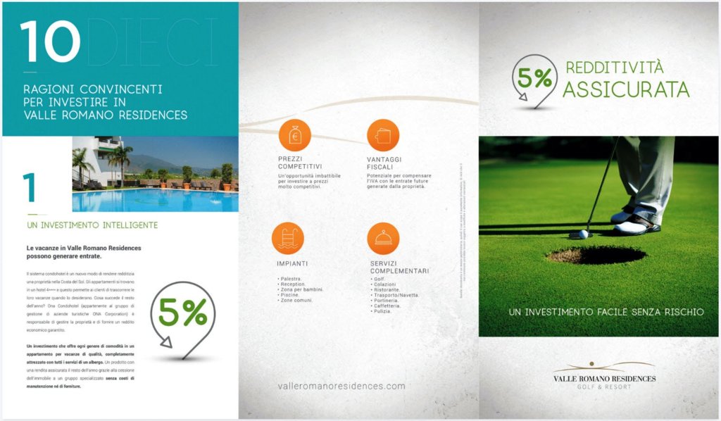 Valle Romano Brochure (2).jpg