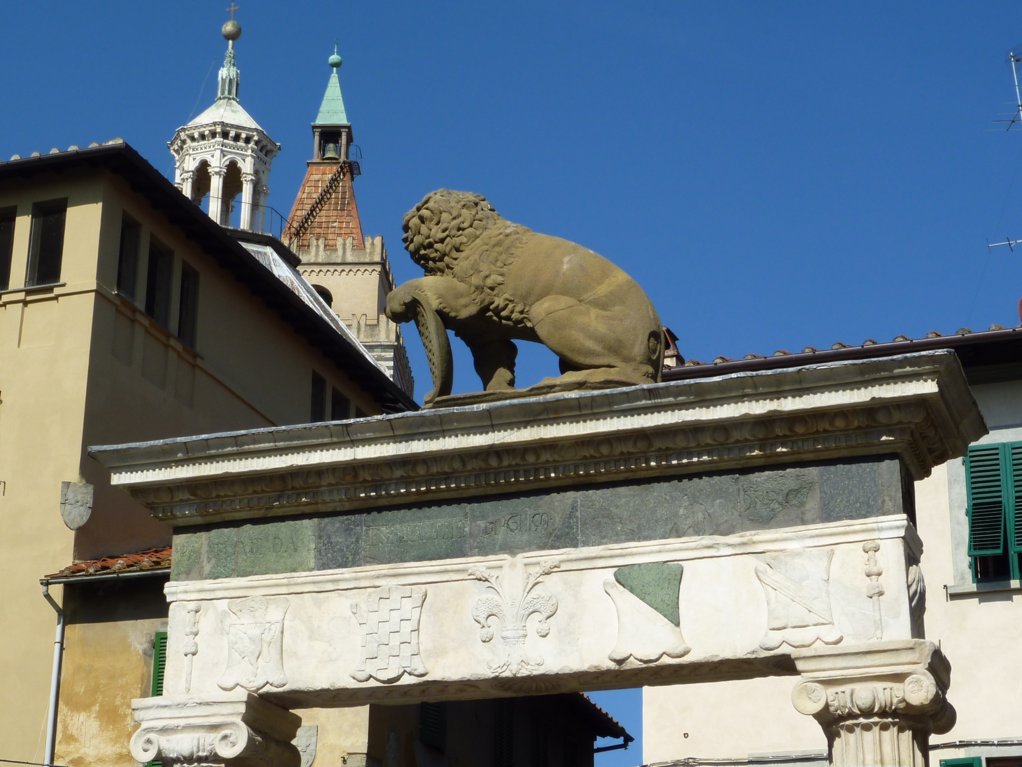 VENDERE E COMPRARE CASA A PISTOIA CON ANTONIO TROISE (2) 3.jpg