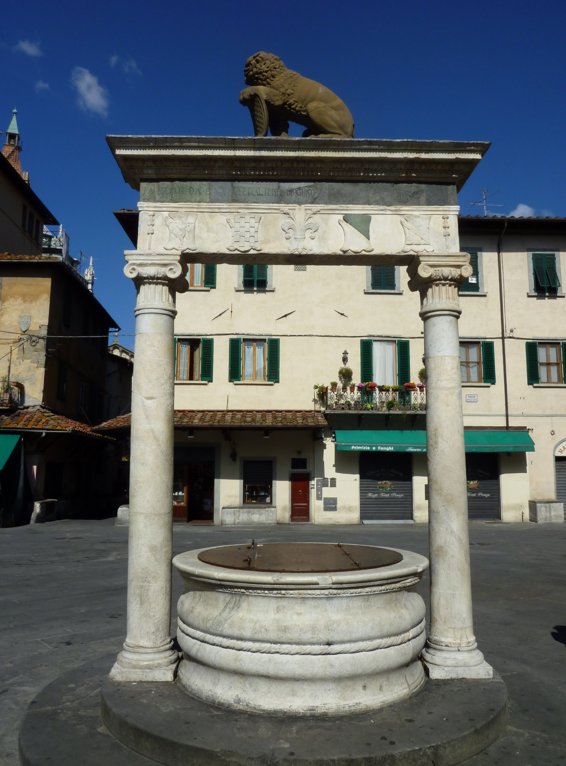 VENDERE E COMPRARE CASA A PISTOIA CON ANTONIO TROISE (2) 4.jpg