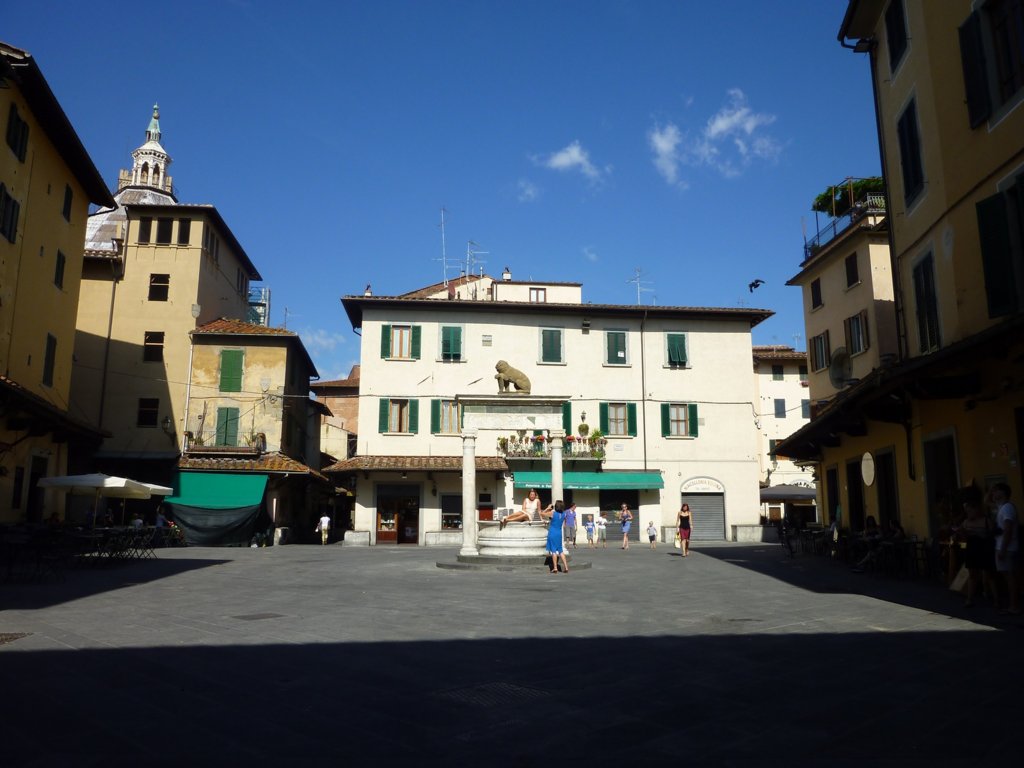 VENDERE E COMPRARE CASA A PISTOIA CON ANTONIO TROISE (2) 5.jpg