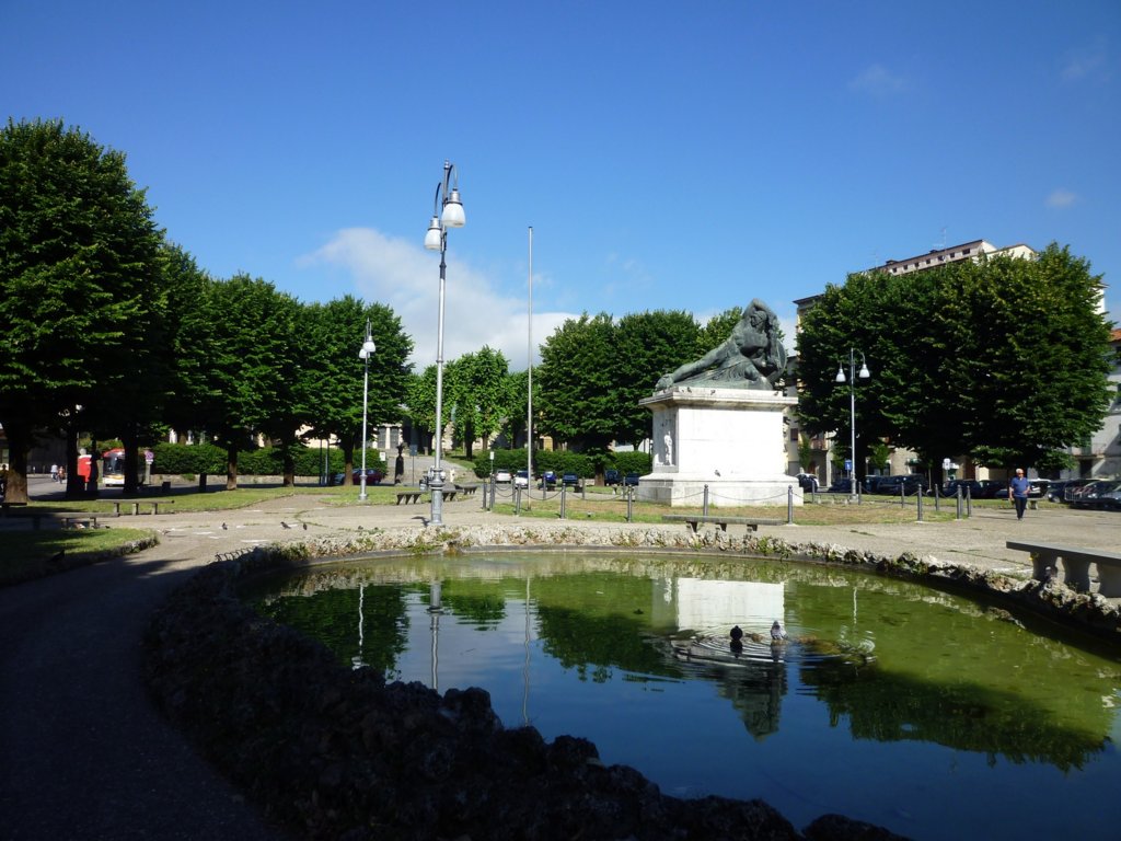 VENDERE E COMPRARE CASA A PISTOIA CON ANTONIO TROISE (2)  8.jpg