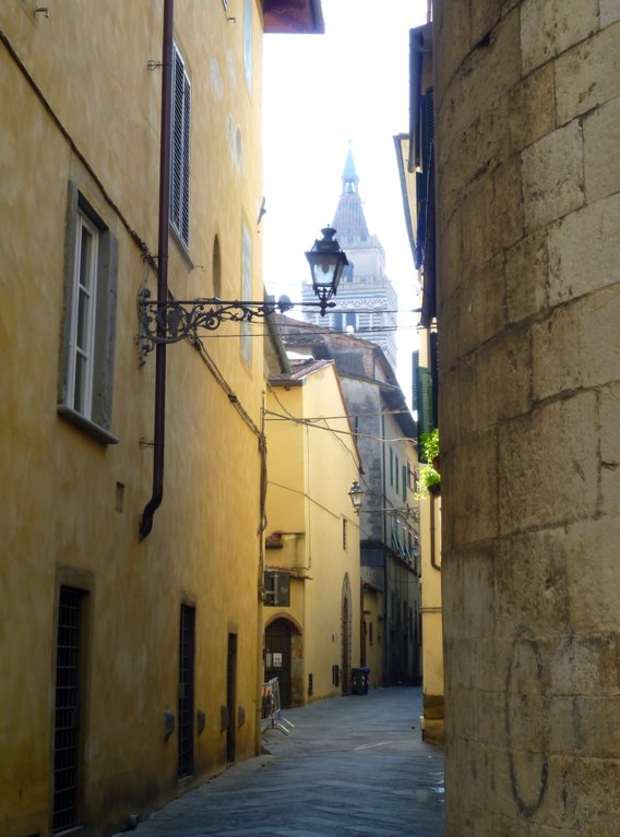 VENDERE E COMPRARE CASA A PISTOIA CON ANTONIO TROISE (2)  88.jpg