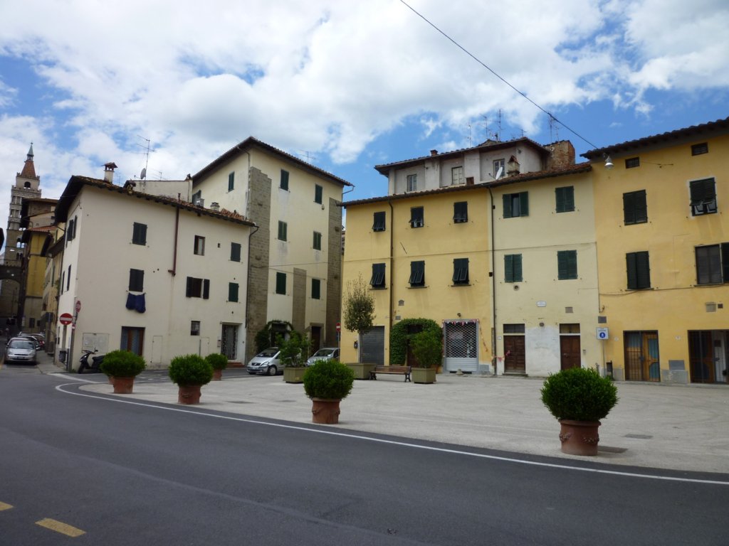 VENDERE E COMPRARE CASA A PISTOIA CON ANTONIO TROISE (2) 9.jpg