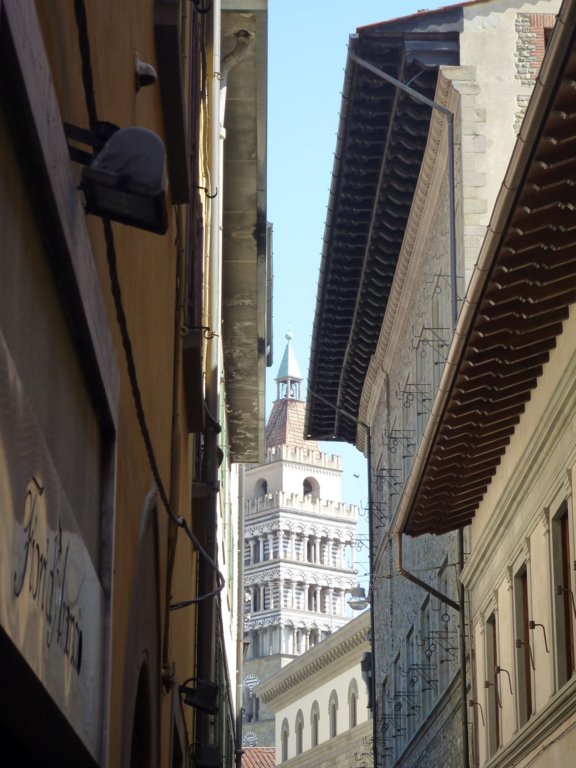 vendere e comprare casa a pistoia con antonio troise 223.2.jpg