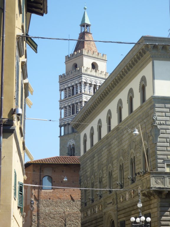 vendere e comprare casa a pistoia con antonio troise 223.jpg