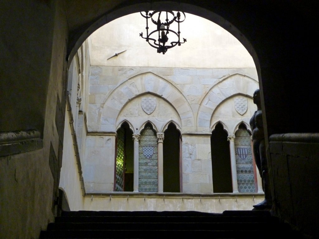vendere e comprare casa a pistoia con antonio troise 2235.1.jpg