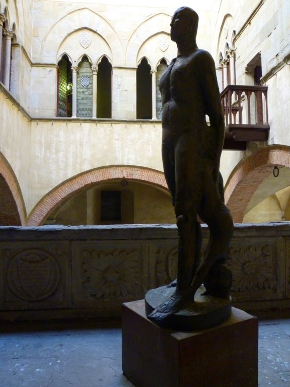 vendere e comprare casa a pistoia con antonio troise 2235.jpg