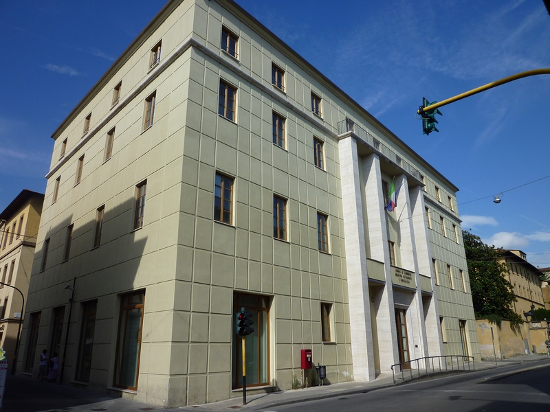 vendere e comprare casa a pistoia con antonio troise 55884.jpg
