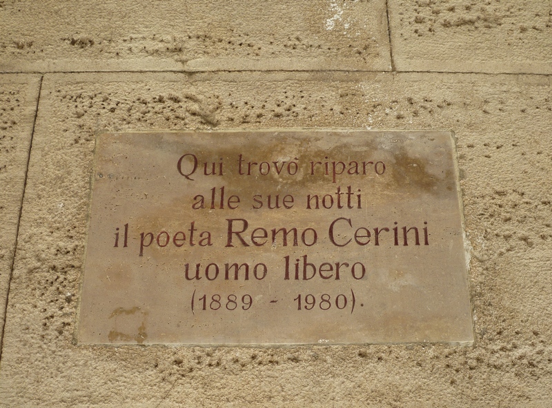 VENDERE E COMPRARE CASA A PISTOIA CON ANTONIO TROISE 77.jpg