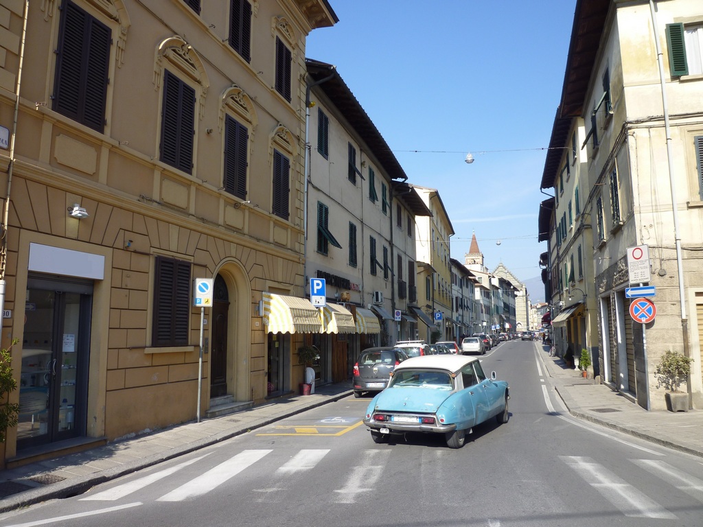 vendere e comprare casa a pistoia con antonio troise z.jpg