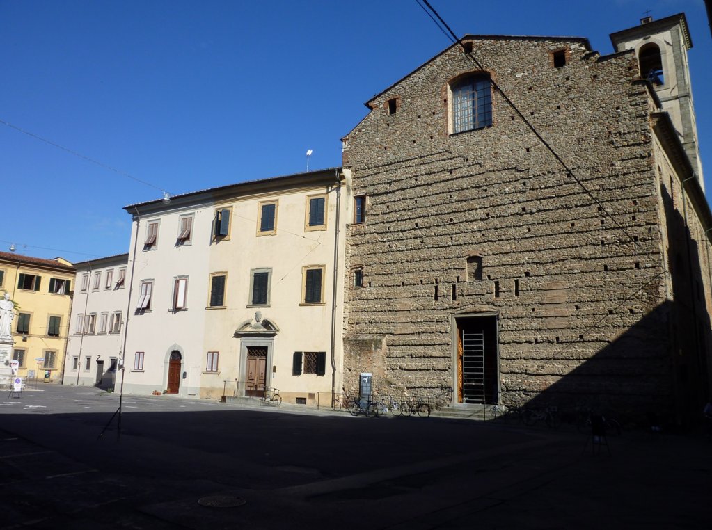 vendere e comprare casa a pistoia con antonio troise12.jpg
