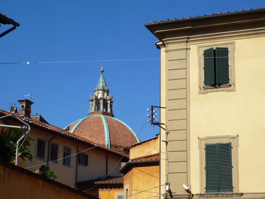 vendere e comprare casa a pistoia con antonio troise123.jpg