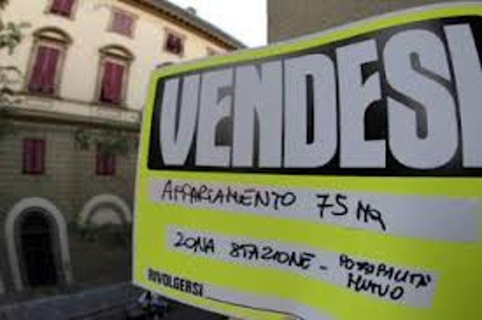 vendesi-ansa.jpg