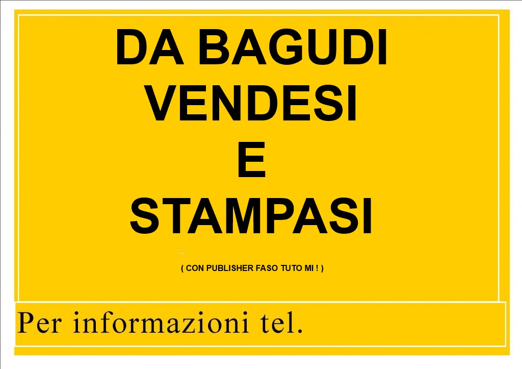 Vendesi.jpg