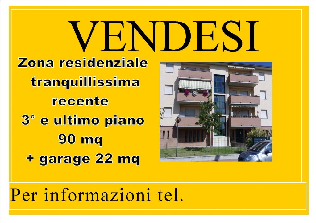 VENDESI padulle.jpg