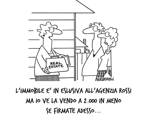 vendita.png