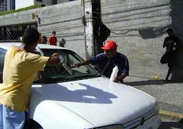 vetri.jpg