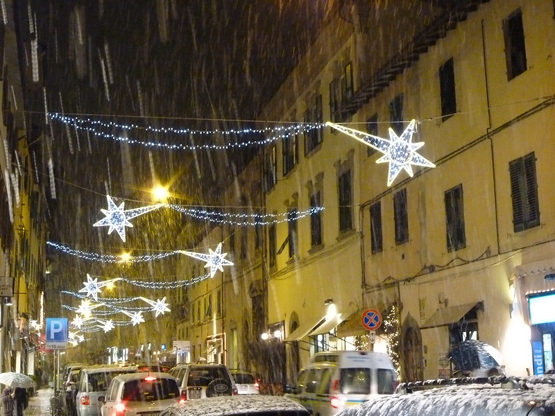 via carratica nevica.jpg
