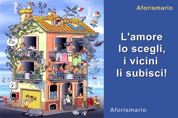 vicini-di-casa.jpg