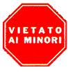 vietato.jpg
