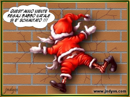 Vignetta_di_Natale_01.jpg