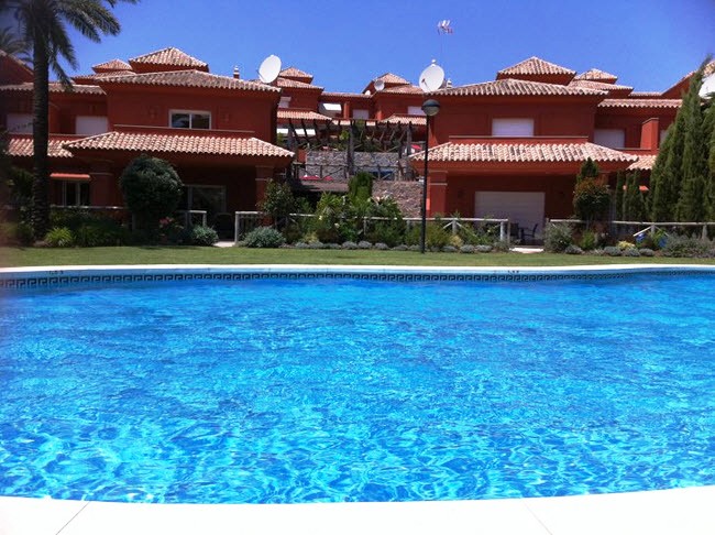 villa a marbella01.jpg villa a marbella01.jpg