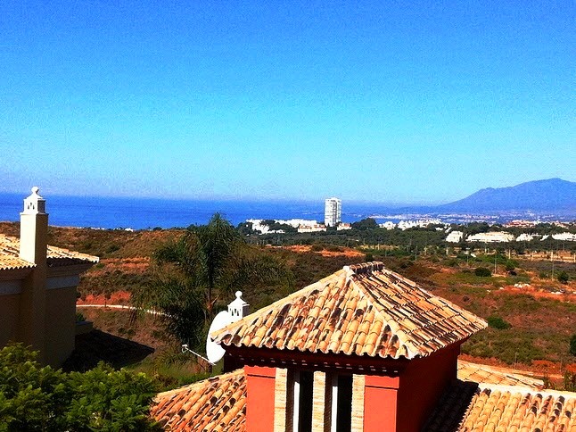 villa a marbella03.jpg