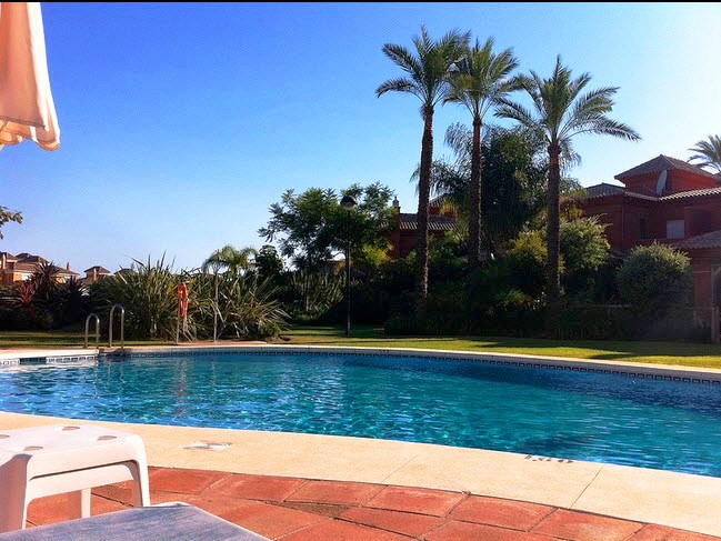 villa a marbella24.jpg
