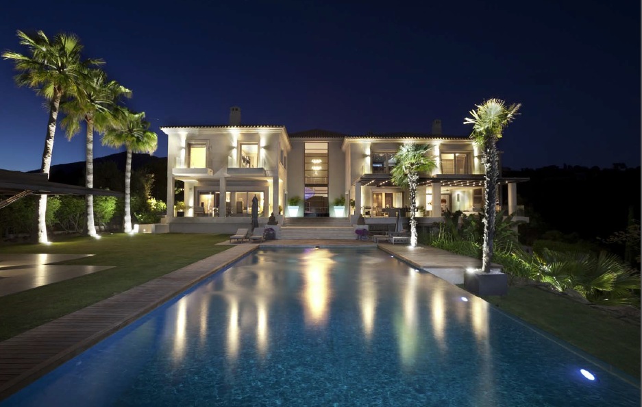 villa marbella.jpg