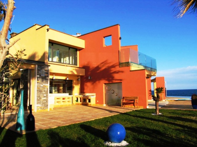 villa6.jpg
