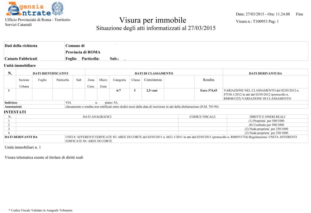 Visura per immobile casa fantasma 3_2015 SENZA IDENTIFICAZIONI.jpg