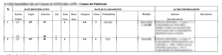 Visura per web.jpg