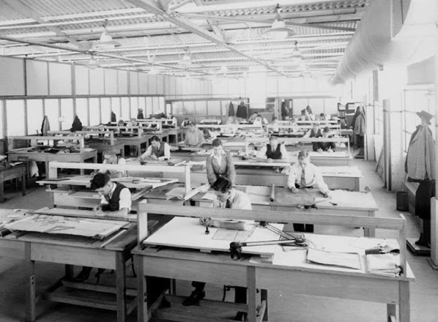 Vita-prima-Autocad-07.jpg