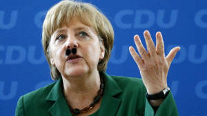 W300px_germany-merkel-070512m(FILEminimizer).jpg