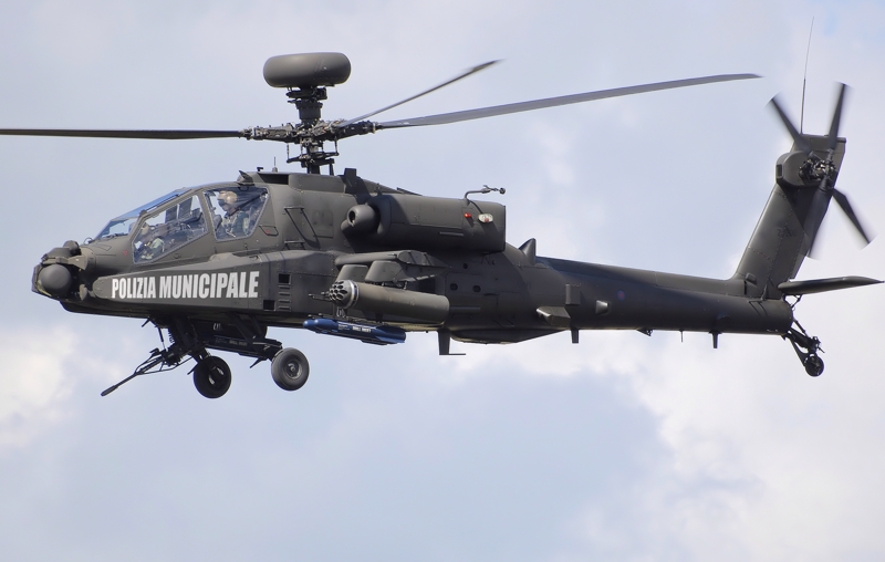 Westland_apache_wah-64d_longbow_zj206_arp.jpg