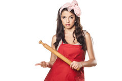 where-have-you-been-young-pretty-angry-housewife-rolling-pin-her-hands-60311479.jpg