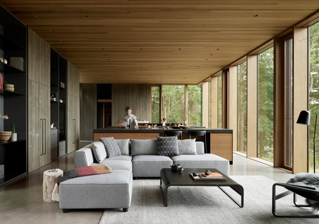 whidbey-island-farm-mwworks-washington-usa_dezeen_2364_col_6.jpg