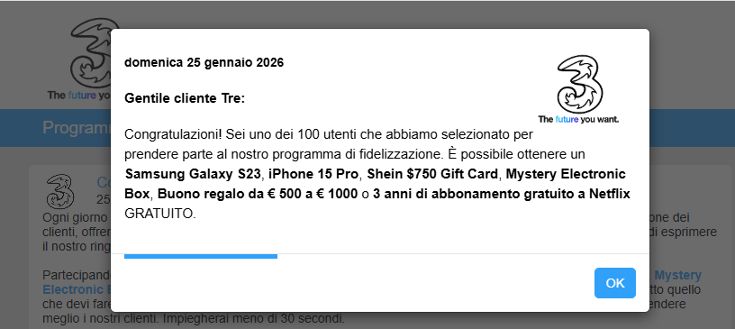 wind 3 immobilio screen.png
