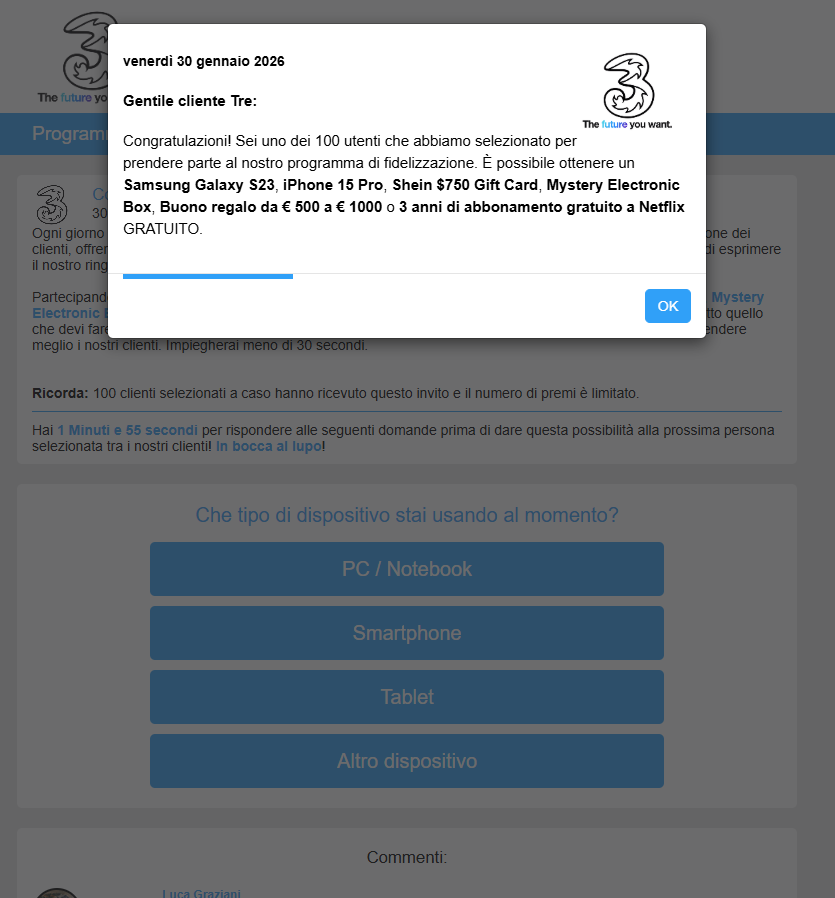 Wind Tre immobilio.png