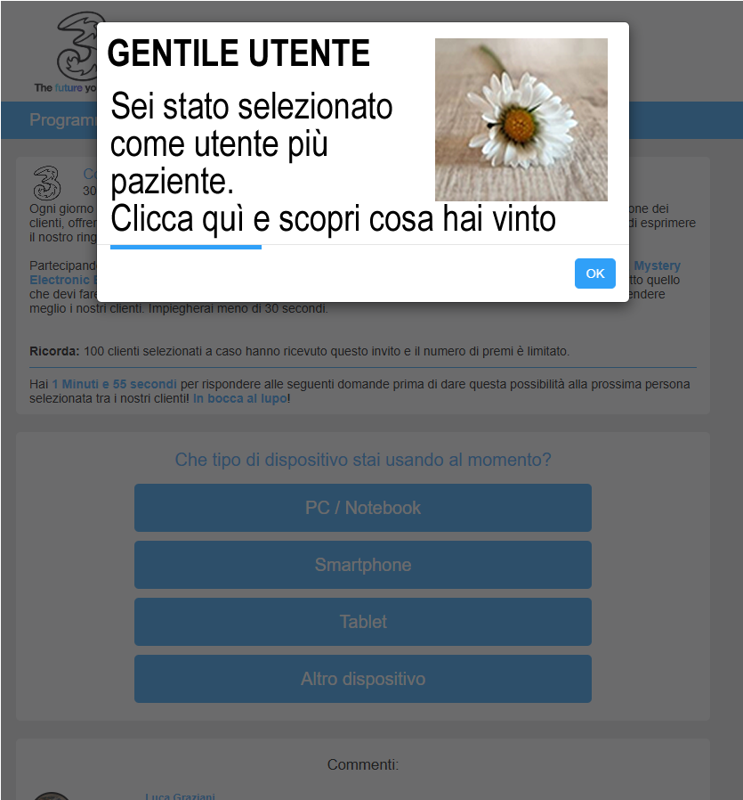 Wind Tre immobilio.png