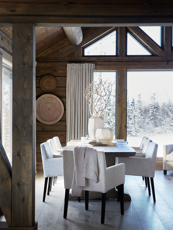 winter-cottage-in-norway-pufikhomes-2.jpg