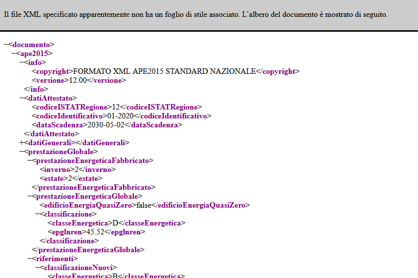 xml.png
